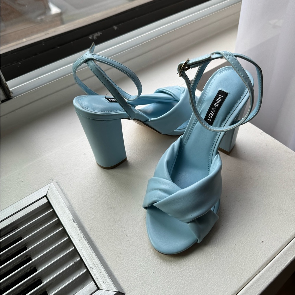 Nine West Women’s Size 6. BRAND NEW!